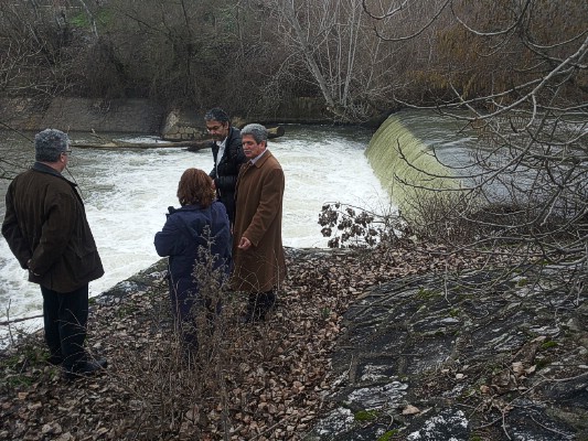 Αύξηση των κρουσμάτων υπερβολικής χρήσης του Διαδικτύου στην Ελλάδα