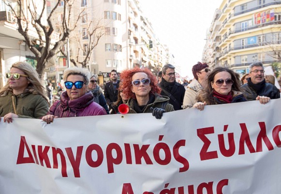 Αποκριάτικο φαγοπότι: Η γιορτή, οι συνταγές και τα ποτά που θα το συνοδεύσουν