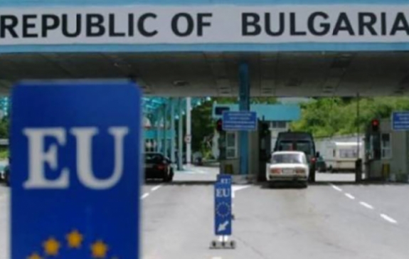 Τι μπορεί να σημαίνει η παραγγελία σ’ ένα εστιατόριο στο πρώτο ραντεβού;
