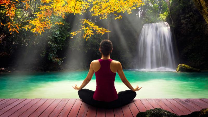 Έκοψε την βασιλόπιτά ο Χιλιώτης Δράμα 1986