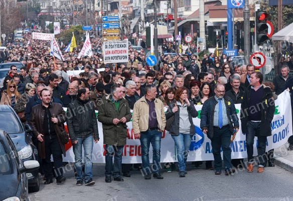 Γιατί οι ηλικιωμένοι κρύβουν από τον γιατρό τους τα προβλήματα μνήμης;
