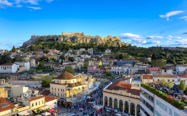 Απαγόρευση κυκλοφορίας- στάσης και στάθµευσης στην οδό Μ.Αλεξάνδρου µε Λαµπριανίδου