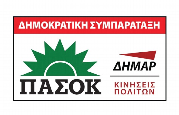 «Το νέο Samsung Galaxy μπορεί να γίνει ένα από τα καλύτερα τηλέφωνα της χρονιάς»