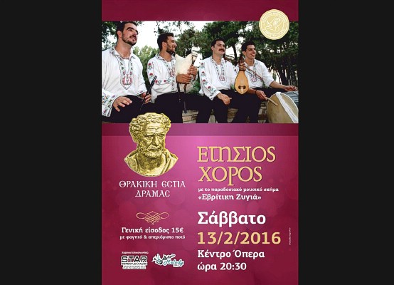 Κίνδυνος νόσου Αλτσχάιμερ μετά από τραυματισμό στο κεφάλι