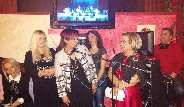 Αιφνίδιο εξάνθημα σε παιδιά: Συμπτώματα και αντιμετώπιση