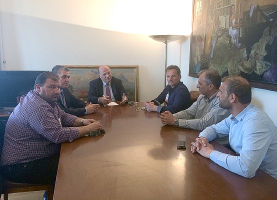 Δεν είναι αγενές να λες «όχι»: Ένα κοινωνικό μήνυμα για τα καλά κορίτσια
