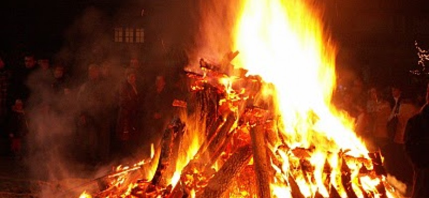 Συνελήφθη ημεδαπός κατηγορούμενος για παράβαση του νόμου περί ναρκωτικών