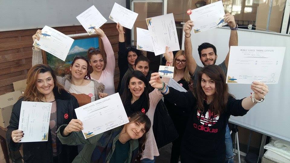 Σχηματίσθηκε δικογραφία σε βάρος 21χρονου ημεδαπού για απάτη
