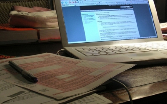 Αλλαγή ώρας: Υπερψηφίστηκε η κατάργησή της στο ευρωκοινοβούλιο