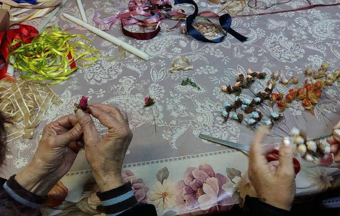 Σύλληψη ημεδαπού για κατοχή ναρκωτικών
