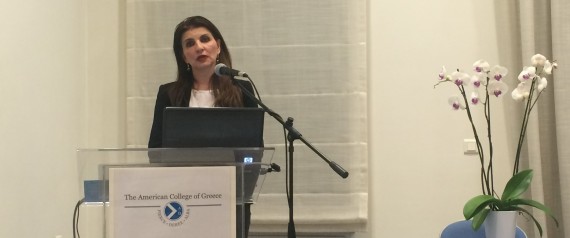 Την Τετάρτη 16 Μαρτίου 2016 θα ξεκινήσει η διανομή νωπού κοτόπουλου του Επιχειρησιακού Προγράμματος