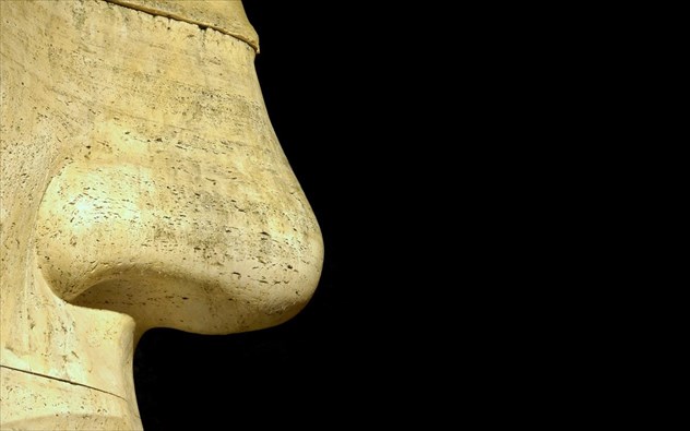 10 Κανόνες ασφαλείας για παιδιά αλλά και για ενήλικες!
