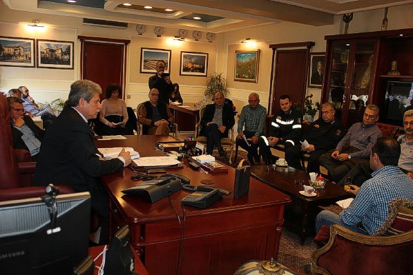 Παράταση ισχύος αδειών κατοχής συλλεκτικών όπλων και λοιπών αντικειμένων