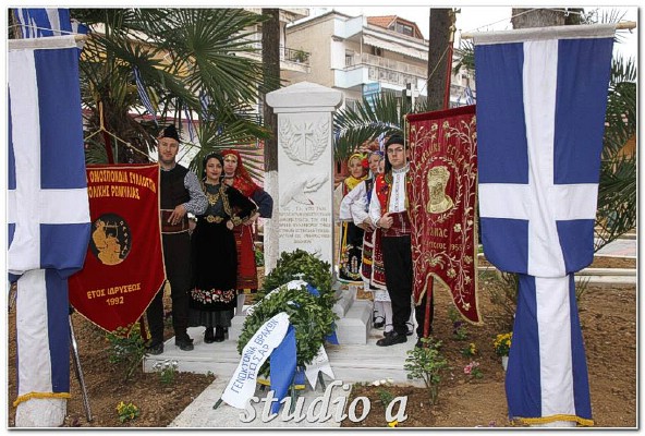Ιδανικό βάρος: Πόσα κιλά πρέπει να είστε ανάλογα με το ύψος σας