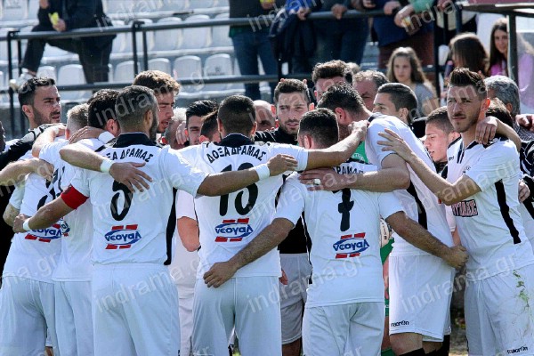 Γιατί τα ρούχα του μωρού πρέπει να πλένονται ξεχωριστά και με ειδικά απορρυπαντικά;