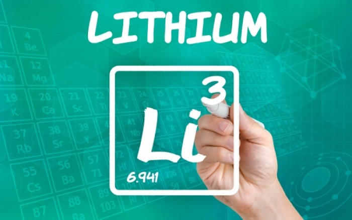 Το ψυχολογικό μυστικό της ερωτικής έλξης