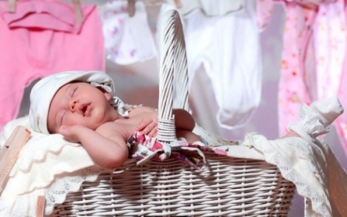 Κοινό ψυχοφάρμακο μπορεί να παρατείνει τη ζωή, υποστηρίζει νέα έρευνα