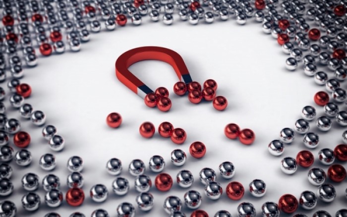 Σύλληψη 3 ημεδαπών για κλοπή δίκυκλου μοτοποδηλάτου