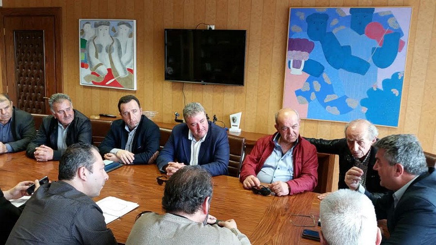 Αποτελέσματα αγώνων Β1  Ε.Π.Σ.Δράμας