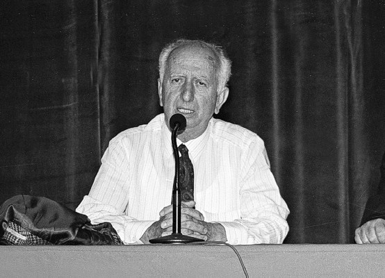 Ποιοι δικαιούνται δώρο Πάσχα ΟΑΕΔ και πότε θα καταβληθεί