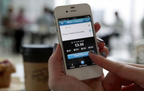 Μύθος ότι υπάρχει υγιές πάχος