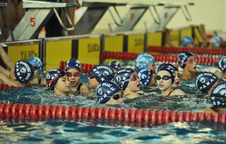 Επίσκεψη του Δημάρχου Δράμας σε Εργοστάσιο Διαχείρισης Απορριμμάτων στην Στουτγκάρδη της Γερμανίας