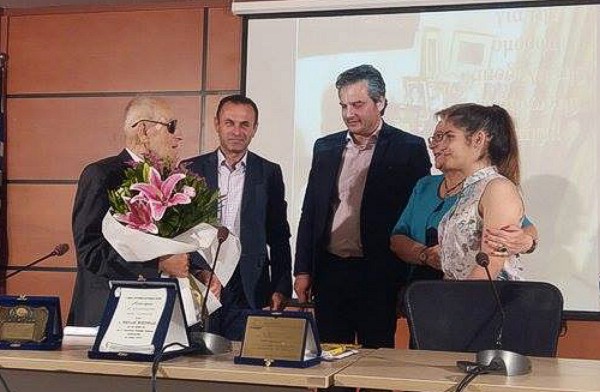 3 πράγματα που πρέπει να ξέρει κάθε γυναίκα για τα τακούνια
