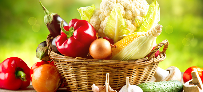 Τι χρειάζεται για να ανοίξεις φαρμακείο- Η υπουργική απόφαση