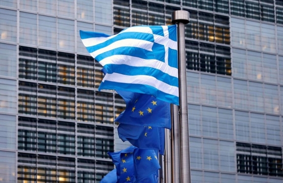 Η γιορτή της εργατικής Πρωτομαγιάς αποτελεί ένα δείγμα από τους αγώνες των εργαζομένων