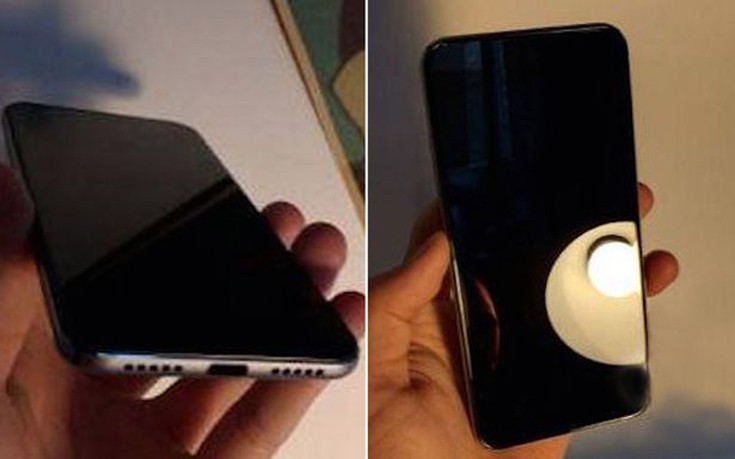 Το Σωματείο ΑμεΑ Ν.Δράμας  συμμετέχει στις εκδηλώσεις στο πλαίσιο της Δραμοινογνωσίας