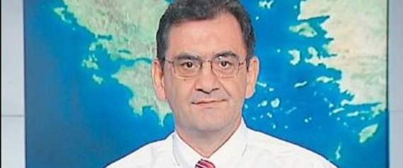 Ερώτηση σχετικά με τη χωροταξική μεταρρύθμιση, κατέθεσε ο Βουλευτής Δράμας κ. Δημήτρης Κυριαζίδης