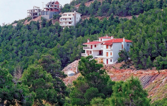 Τα δικαιώματα του νέου καταναλωτή