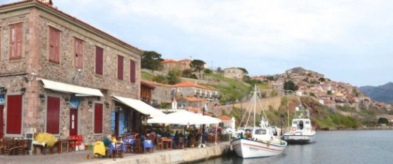 Στο πλαίσιο της πραγματοποίησης της 6ης  Ελληνογερμανικής Συνέλευσης (ΕΓΣ) ....