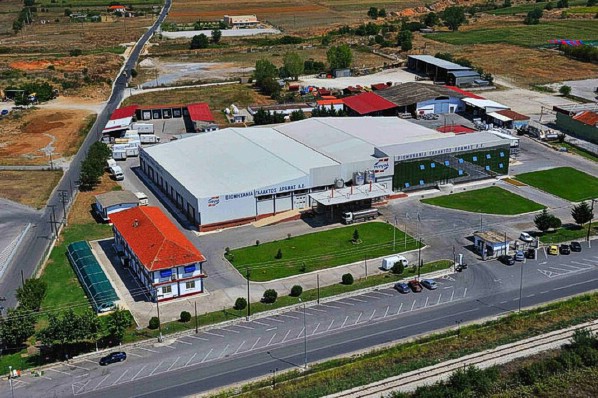 Σύλληψη ημεδαπoύ για καλλιέργεια φυτού κάνναβης και κατοχή ναρκωτικών
