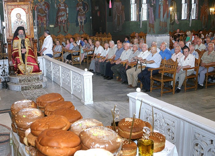 Ο ΓΣ Δόξα Δράμας, ανακοινώνει την απόκτηση του ποδοσφαιριστή Κώσταντίνου Κουρτεσιώτη.
