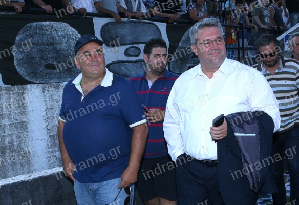 Επιβάλλεται να δοθεί άμεσα λύση