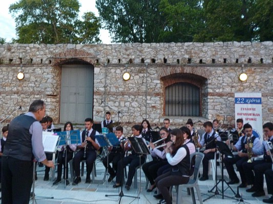 Διευκρινίσεις από ΔΕΗ για την έκπτωση του 15%