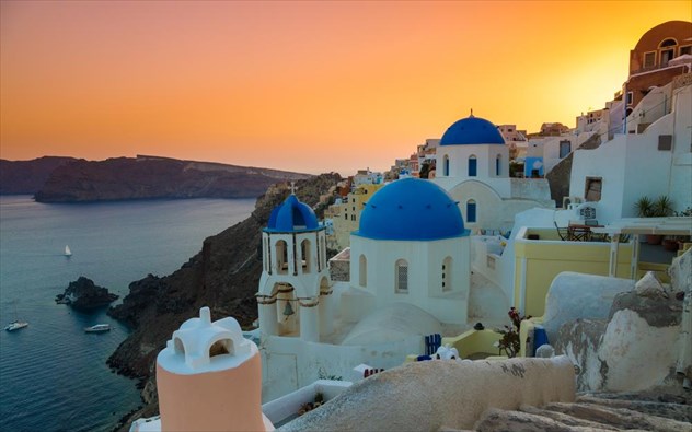 4 πράγματα που δεν πρέπει να κάνετε ποτέ όταν είστε συνδεδεμένοι σε «ανοιχτό» Wi-Fi