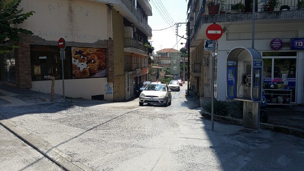 Μετεγγραφή του IGOR DE SOUZA FARIA ΣΤΗΝ Δόξα