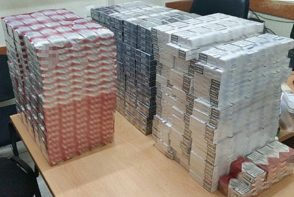 Συγχαρητήρια επιστολή του Περιφερειάρχη ΑΜ-Θ προς τη Χρυσή Ολυμπιονίκη Άννα Κορακάκη
