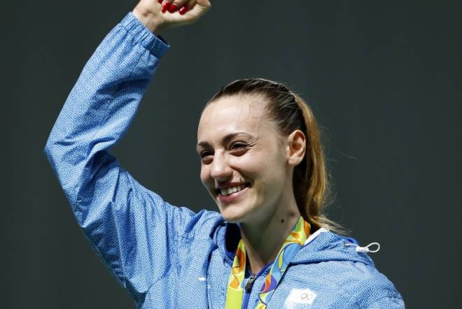 Υπερεκτιμημένος ο ρόλος του οδοντικού νήματος