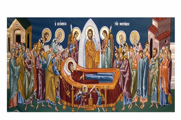 Λίνδος, το στολίδι της Ρόδου