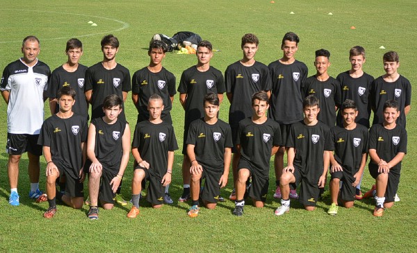 ΑΕΚ Καβάλας - Μαυραετοί Αθ.Δουμπέσας : 1-0