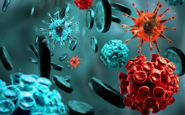 Η ΠΙΚΡΑ που διακατέχει τους φίλους του Πανδραμαϊκού από την μακροχρόνια παραμονή της ιστορικής μας ομάδας στο τοπικό πρωτάθλημα της Δράμας είναι απόλυτα κατανοητή.