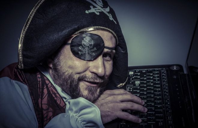 Συνταγή για θρεπτικό σουφλέ με γαλοπούλα και μπρόκολο