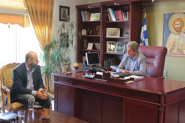 Το άγχος δεν σας αφήνει να χάσετε κιλά