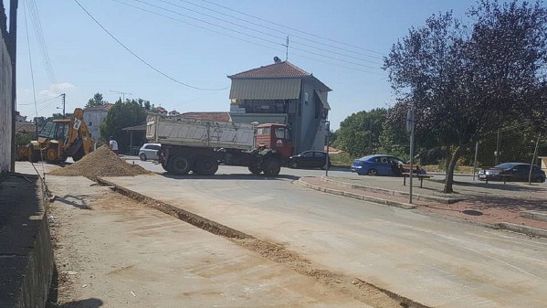 Πώς να παραμείνετε ήρεμοι σε στρεσογόνες καταστάσεις στη δουλειά