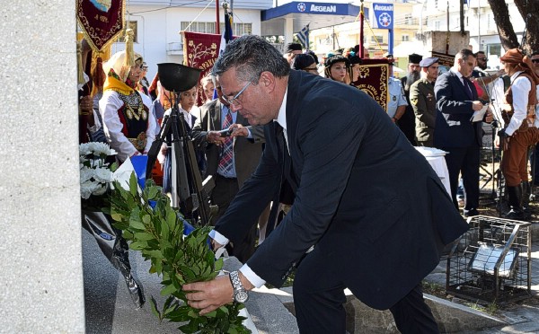 Έρχoνται 6.328 θέσεις εργασίας- Οι λεπτομέρειες
