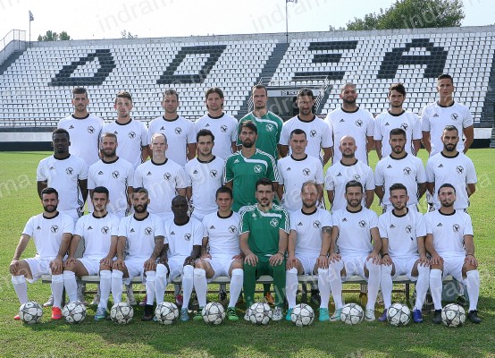 Τι θα συμβεί στο σώμα σας εάν για ένα μήνα κόψετε αναψυκτικά, καφέ, αλκοόλ και πίνετε μόνο νερό