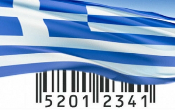 Μήνυμα Δημάρχου Δοξάτου Δημήτρη Δαλακάκη  για την νέα Σχολική Χρονιά